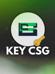Key CSG