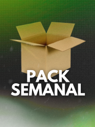 Promoção