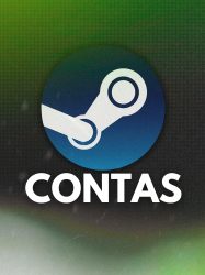 Contas Compartilhadas