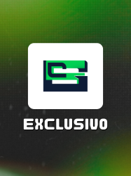 Exclusivo CSG