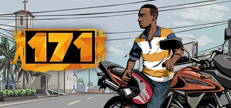 171 (na sua steam)