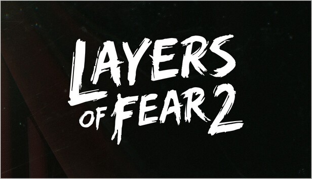 Layers of Fear 2 2019 (na sua steam)