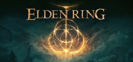 Elden Ring (na sua steam)