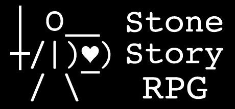 Stone Story RPG (na sua steam)