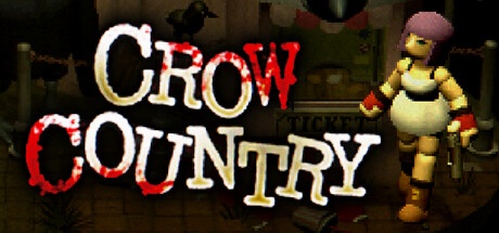Cow Country (na sua steam)