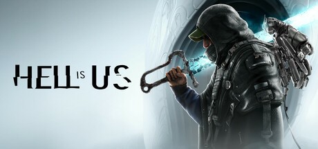 Hell is Us (na sua steam)