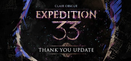Clair Obscur: Expedition (na sua steam)