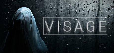 Visage (na sua steam)